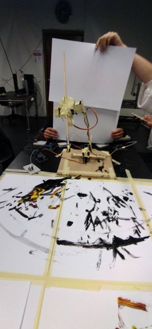 Paintingmachine.jpg