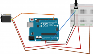 Servo potentiometer.png