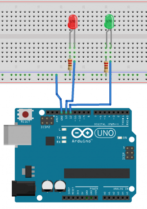 Led-traffic-light bb.png